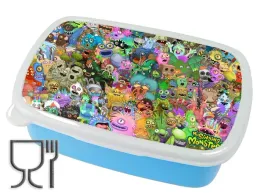 pojemnik-sniadaniowy-lunchbox-my-singing-monsters-producent
