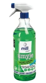 plyn-do-mycia-szyb-luster-glazury-konwalia-122-l-mill-clean