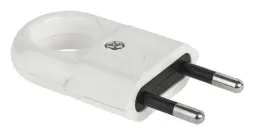 wtyczka-plaska-z-uchwytem-biala-elgotech-wtp2c