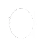argon-8324-oregon-plus-kinkiet-1-pl-m-led-rodzaj-gwintu-zintegrowane-zrodlo-led