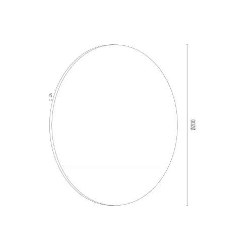 argon-8324-oregon-plus-kinkiet-1-pl-m-led-stan-nowy