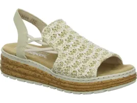 sandaly-damskie-rieker-62741-60-na-koturnie-tegosc-h-szersze-bezowe
