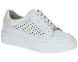 sneakersy-damskie-caprice-23719-biale-skorzane-na-platformie-azurowe