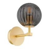 argon-8508-paloma-kinkiet-1-pl-dlugosc-wysokosc-205-cm