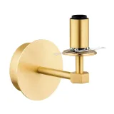 argon-8508-paloma-kinkiet-1-pl-waga-z-opakowaniem-5-kg