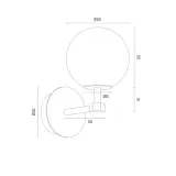 argon-8508-paloma-kinkiet-1-pl-material-dominujacy-szklo