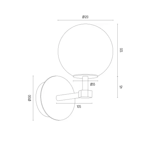 argon-8508-paloma-kinkiet-1-pl