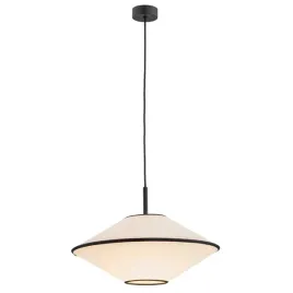argon-4282-troy-lampa-wiszaca-1-pl