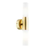 argon-7205-taylor-kinkiet-2-pl