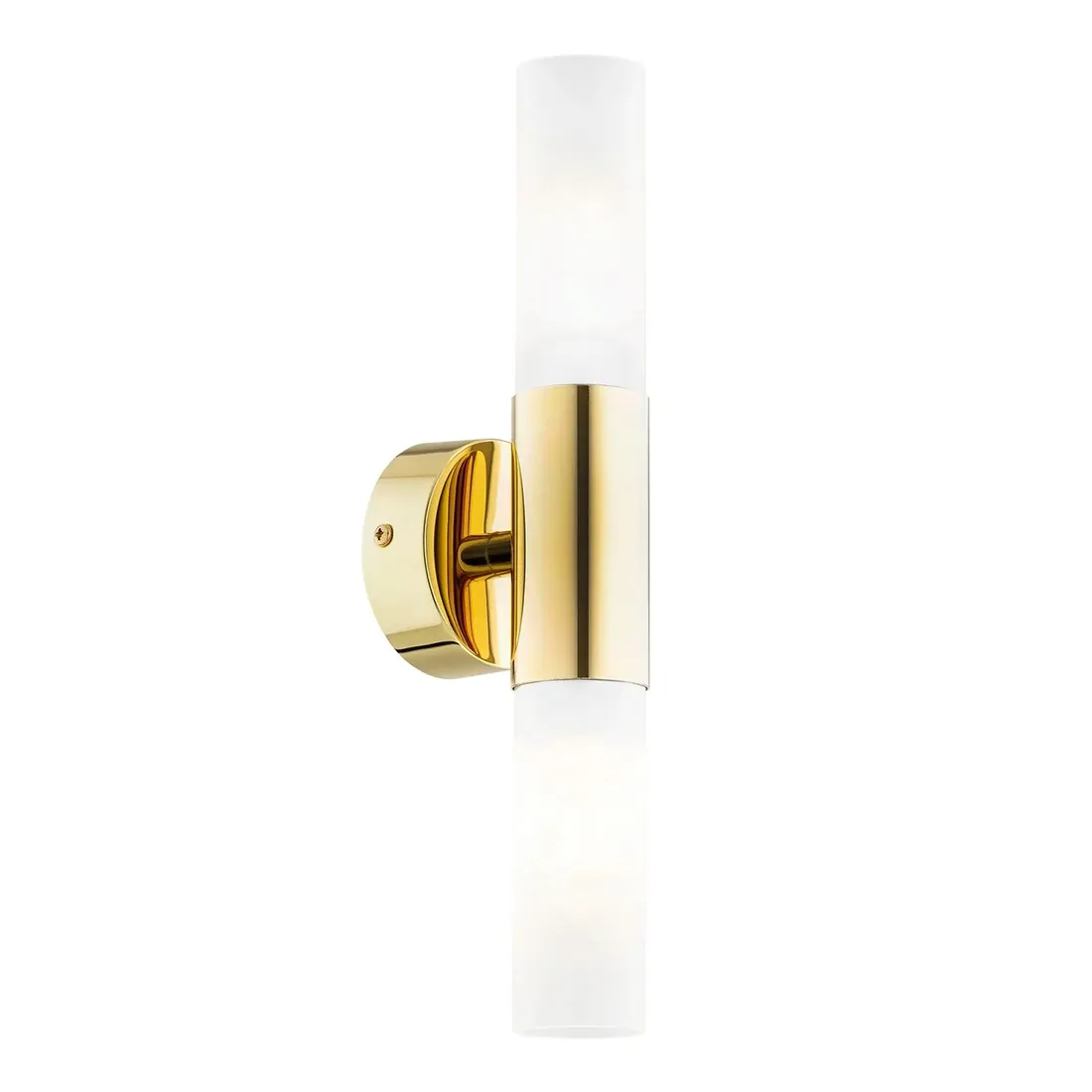 argon-7205-taylor-kinkiet-2-pl