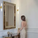 argon-7205-taylor-kinkiet-2-pl-kolor-wielokolorowy