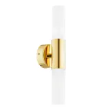 argon-7205-taylor-kinkiet-2-pl-dlugosc-wysokosc-370-cm