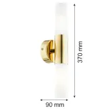 argon-7205-taylor-kinkiet-2-pl-liczba-punktow-swiatla-1