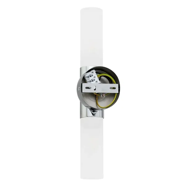 argon-7205-taylor-kinkiet-2-pl-maksymalna-moc-pojedynczego-zrodla-swiatla-15-w