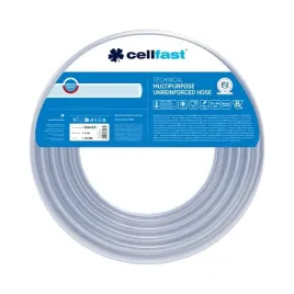 waz-techniczny-niezbrojony-ogolnego-stosowania-100-20-mm-5-m-cellfast