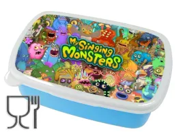 pojemnik-sniadaniowy-lunchbox-my-singing-monsters-producent