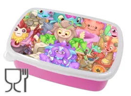 pojemnik-sniadaniowy-lunchbox-my-singing-monsters-producent
