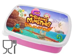 pojemnik-sniadaniowy-lunchbox-my-singing-monsters-producent