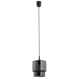 argon-3270-newa-lampa-wiszaca-1-pl