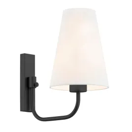 argon-8376-safiano-kinkiet-1-pl