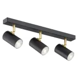 argon-1476-lagos-plafon-3-pl
