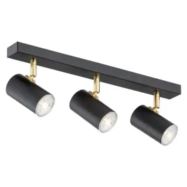 argon-1476-lagos-plafon-3-pl