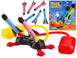 wyrzutnia-piankowych-rakiet-duel-rocket-rakieta-rakiety-katapulta