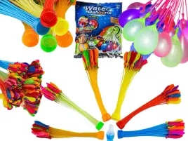 balony-na-wode-bomby-wodne-automat-222-sztuki-w-60-sekund-zestaw