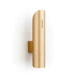 argon-7177-akron-plus-kinkiet-2-pl-kolor-odcienie-zoltego-i-zlota