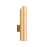 argon-7177-akron-plus-kinkiet-2-pl-rodzaj-gwintu-g9