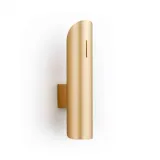 argon-7177-akron-plus-kinkiet-2-pl-waga-z-opakowaniem-5-kg