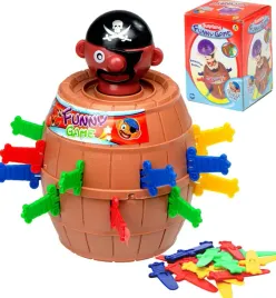 gra-zrecznosciowa-szalony-pirat-w-beczce-ukluj-pirata-9-x-9-x-125-cm
