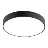 argon-8348-tiamo-plafon-led