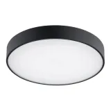 argon-8348-tiamo-plafon-led-stan-nowy