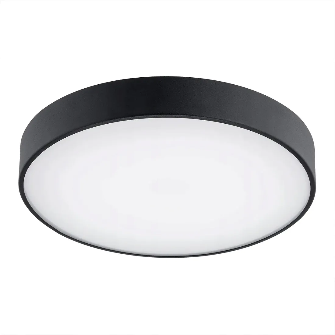 argon-8348-tiamo-plafon-led