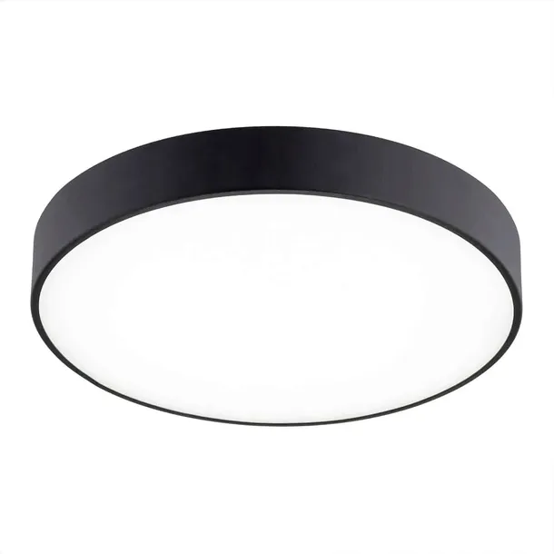 argon-8348-tiamo-plafon-led-kolor-bialy-czarny
