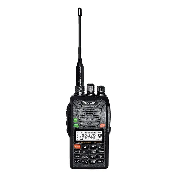 wouxun-kg-uv6d-2m-70cm