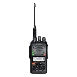 wouxun-kg-uv6d-2m-70cm