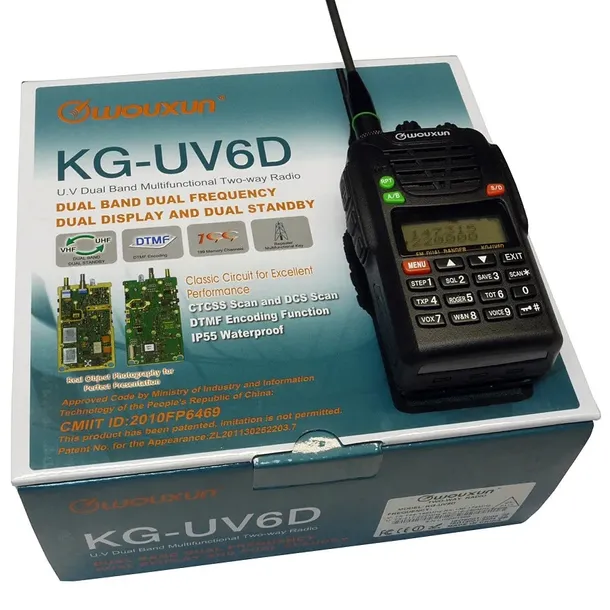 wouxun-kg-uv6d-2m-70cm-stan-nowy