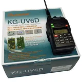 wouxun-kg-uv6d-2m-70cm-stan-nowy