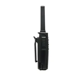 tyt-tc-f1-vhf-5w