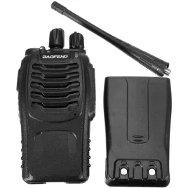 baofeng-bf-888-uhf