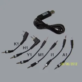 kabel-do-programowania-6-w-1