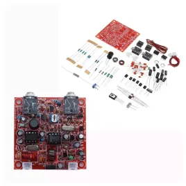 transceiver-forty-9er-qrp-7mhz-cw-3w-diy-kit