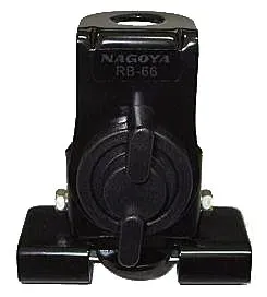uchwyt-rb-66-nagoya-certyfikat-ce