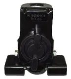 uchwyt-rb-66-nagoya-certyfikat-ce