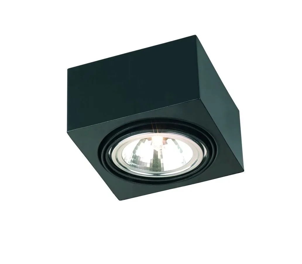 argon-346-rodos-plafon-1-pl