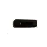klips-do-baofeng-bf-c3-stan-nowy