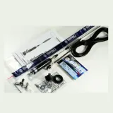 antena-cb-sirio-titanium-800ne-kabel