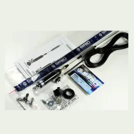 antena-cb-sirio-titanium-800ne-kabel